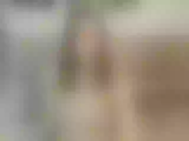 Live sex webcam photo for Sun-and-Luna #292109606