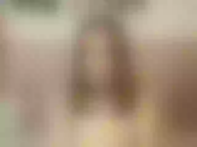 Live sex webcam photo for Sun-and-Luna #292118525