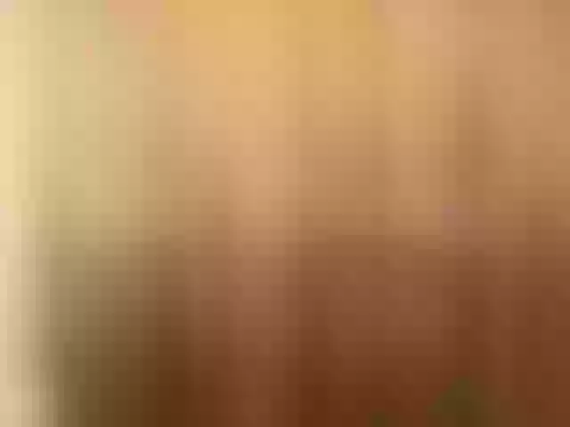 Live sex webcam photo for Sun-and-Luna #292123005