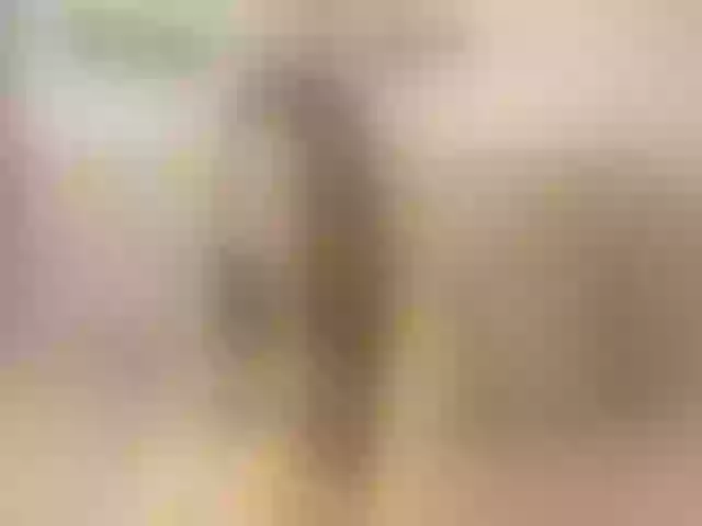 Live sex webcam photo for Sun-and-Luna #292124614