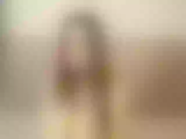 Live sex webcam photo for Sun-and-Luna #292132562