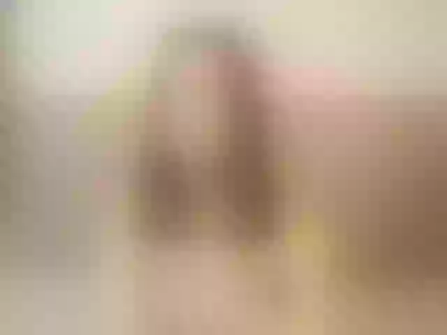 Live sex webcam photo for Sun-and-Luna #292138819