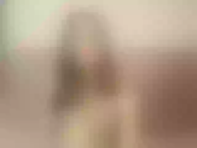 Live sex webcam photo for Sun-and-Luna #292144579