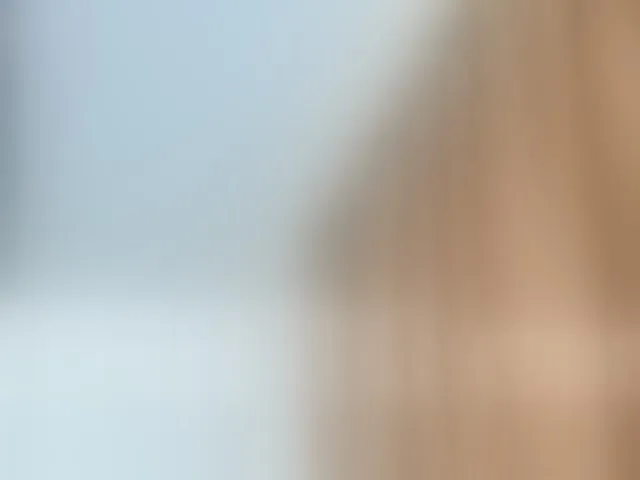 Live sex webcam photo for Sun-and-Luna #293426058