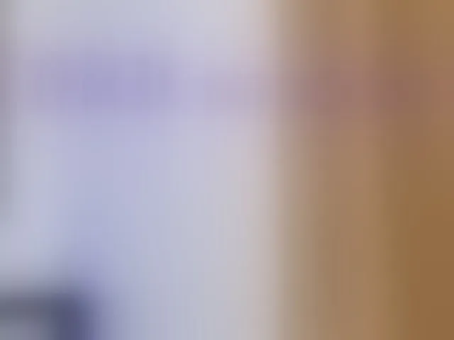 Live sex webcam photo for Sun-and-Luna #293469889