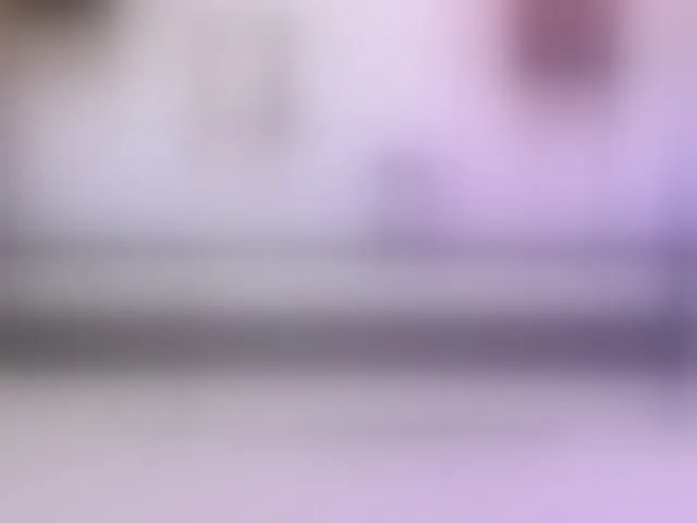 Live sex webcam photo for Sun-and-Luna #293699243