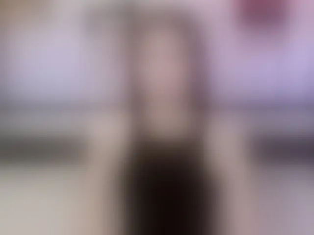 Live sex webcam photo for Sun-and-Luna #293710150