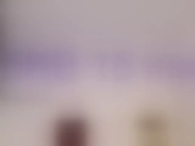 Live sex webcam photo for Sun-and-Luna #293714122