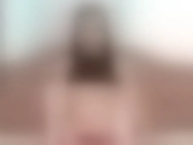 Live sex webcam photo for Sun-and-Luna #293750229