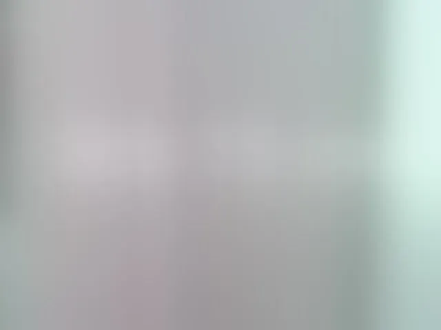Live sex webcam photo for Sun-and-Luna #293758396