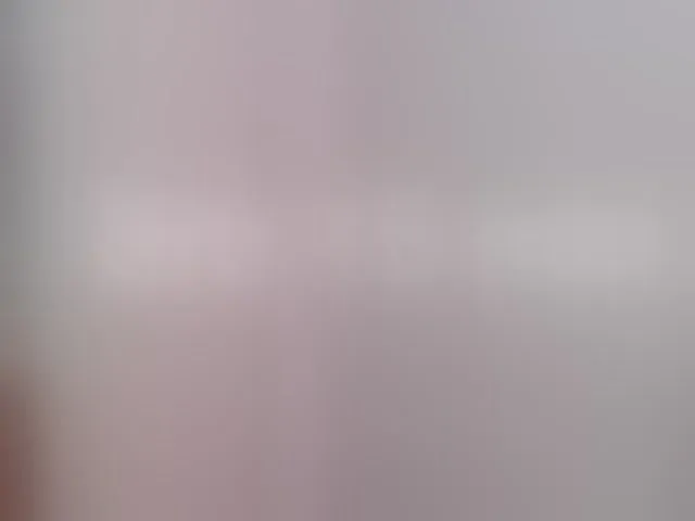 Live sex webcam photo for Sun-and-Luna #293788541