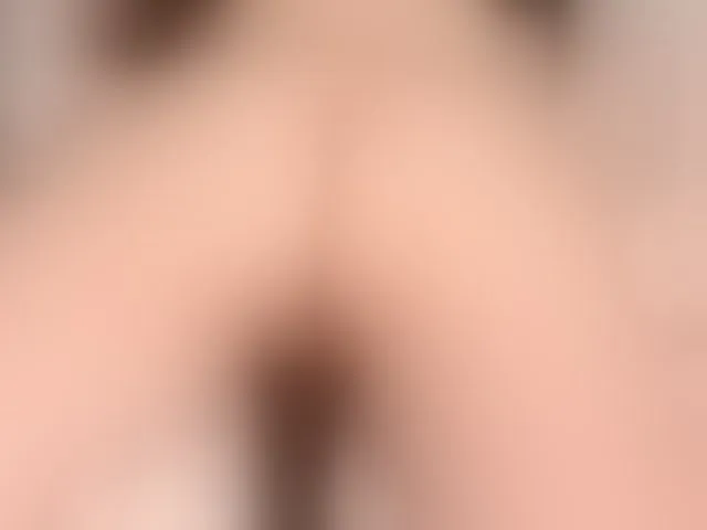 Live sex webcam photo for Sun-and-Luna #293903079