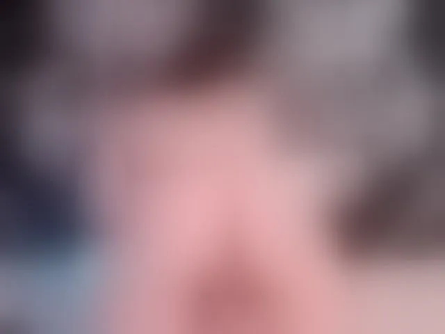 Live sex webcam photo for Sun-and-Luna #293929941