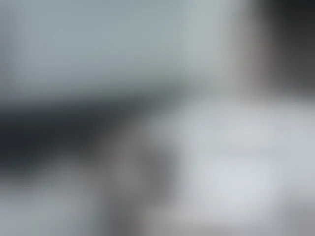 Live sex webcam photo for Sun-and-Luna #294015783