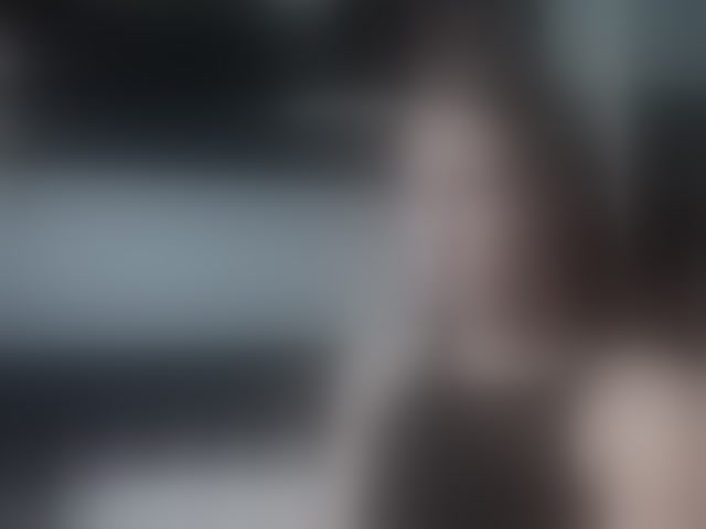 Live sex webcam photo for Sun-and-Luna #294139344