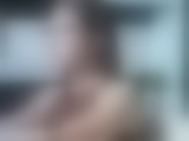 Live sex webcam photo for Sun-and-Luna #294151352