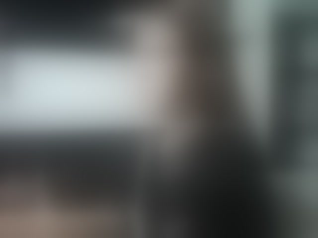 Live sex webcam photo for Sun-and-Luna #294205927