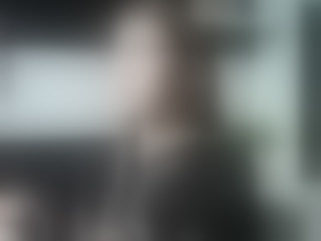 Live sex webcam photo for Sun-and-Luna