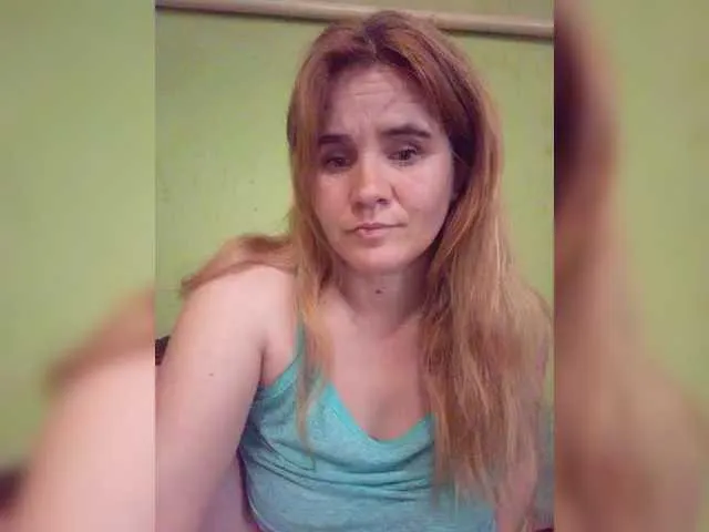 Live sex webcam photo for Sun-beam23 #291131620