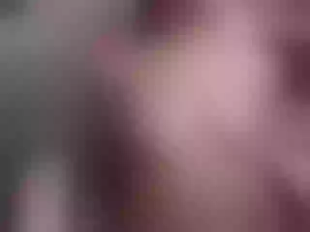 Live sex webcam photo for Sun-kissed1 #271755280
