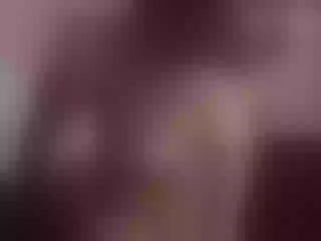 Live sex webcam photo for Sun-kissed1 #271834876