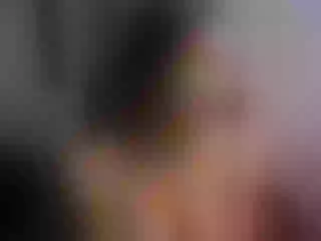 Live sex webcam photo for Sun-kissed1 #271926810