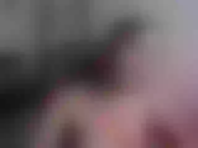 Live sex webcam photo for Sun-kissed1 #272182872