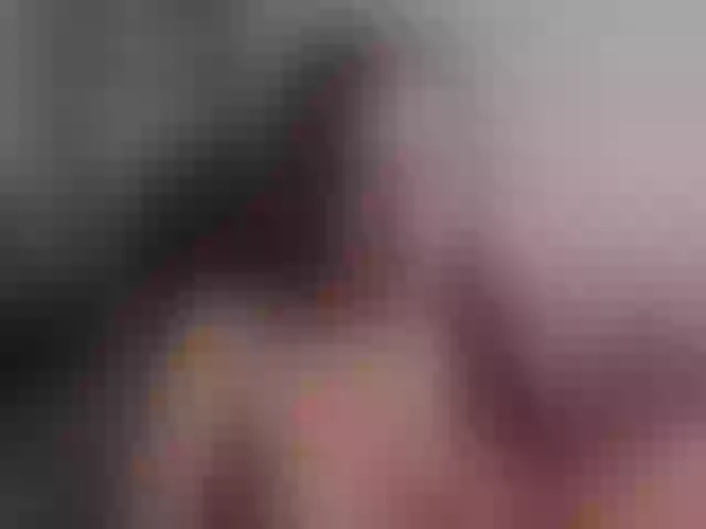 Live sex webcam photo for Sun-kissed1 #272197606