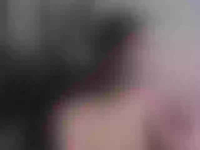 Live sex webcam photo for Sun-kissed1 #272260461