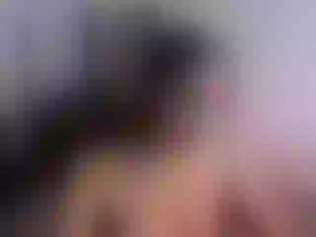 Live sex webcam photo for Sun-kissed1 #272301170