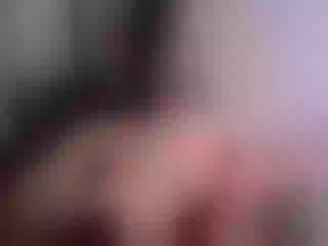 Live sex webcam photo for Sun-kissed1 #272311624