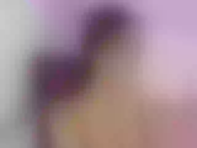 Live sex webcam photo for Sun-kissed1 #272457131