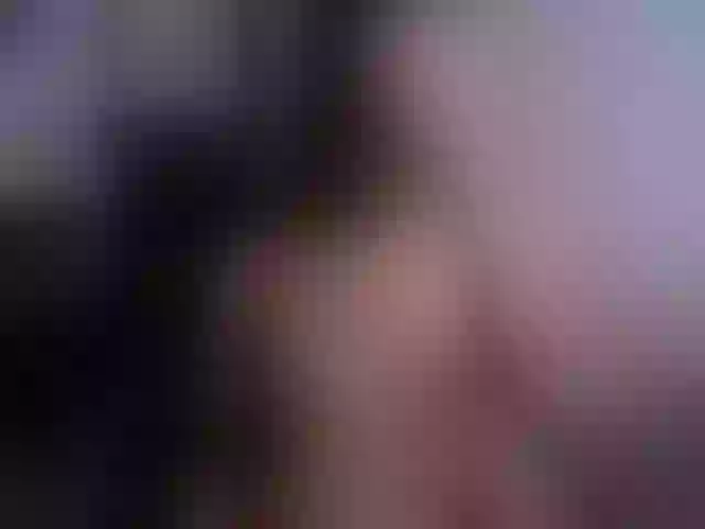 Live sex webcam photo for Sun-kissed1 #272483700