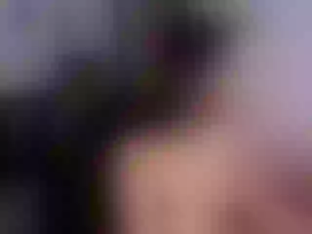 Live sex webcam photo for Sun-kissed1 #272546098