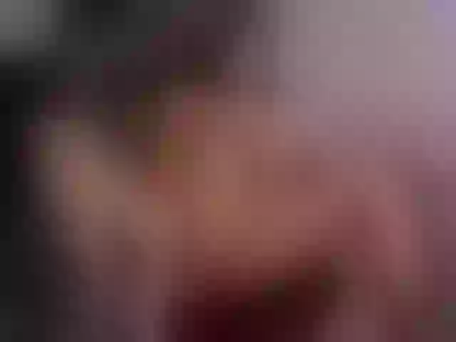 Live sex webcam photo for Sun-kissed1 #272570321