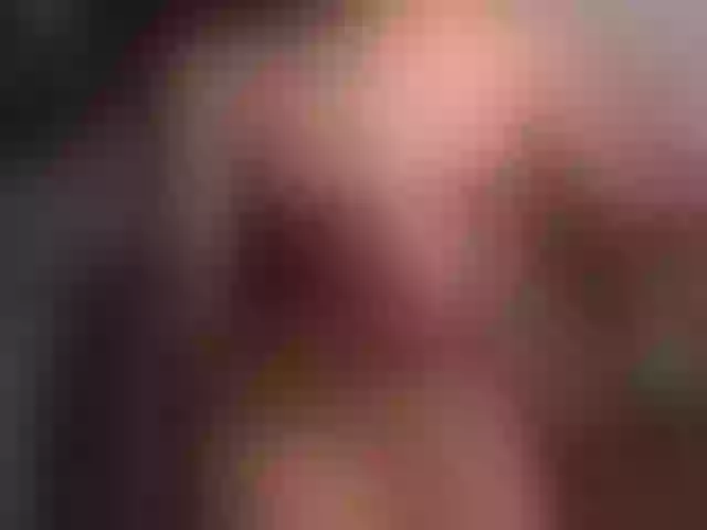 Live sex webcam photo for Sun-kissed1 #272772451