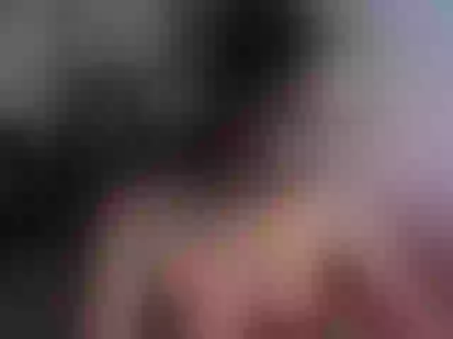 Live sex webcam photo for Sun-kissed1 #272815440