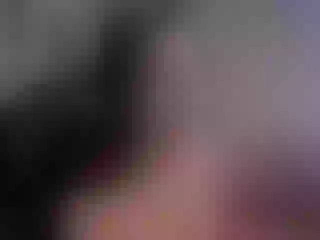 Live sex webcam photo for Sun-kissed1 #272950769