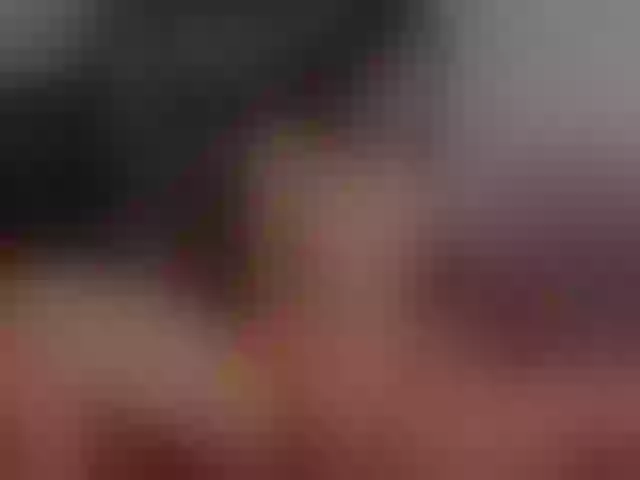 Live sex webcam photo for Sun-kissed1 #272957703