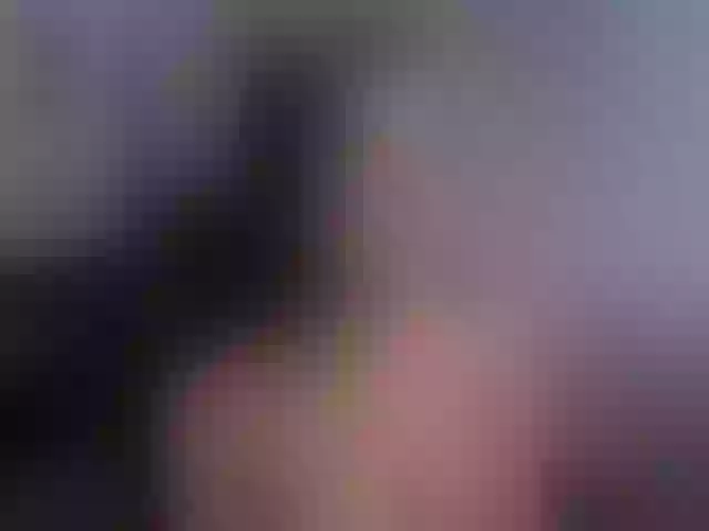 Live sex webcam photo for Sun-kissed1 #273112211