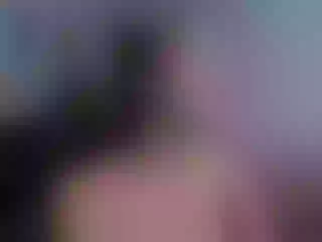 Live sex webcam photo for Sun-kissed1 #273147777