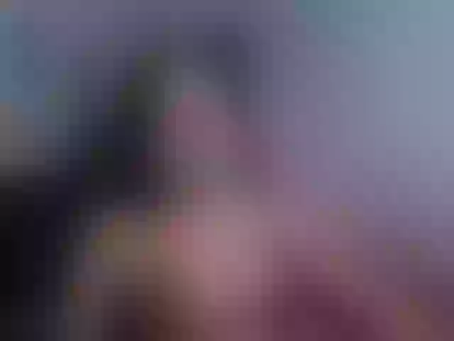 Live sex webcam photo for Sun-kissed1 #273174699