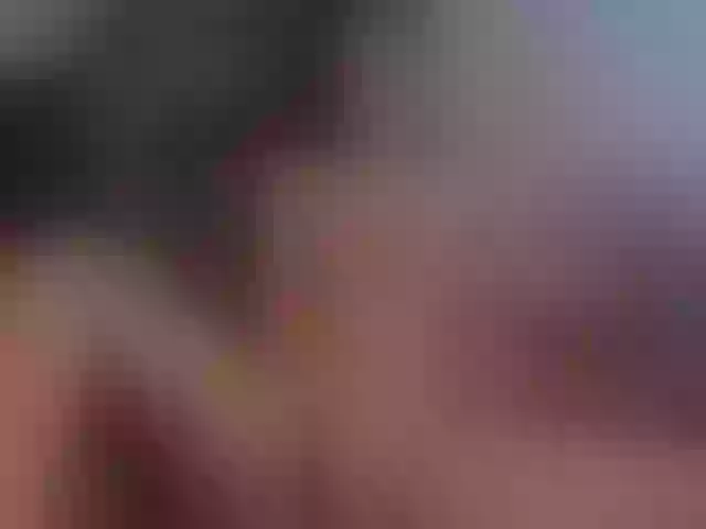 Live sex webcam photo for Sun-kissed1 #273183034