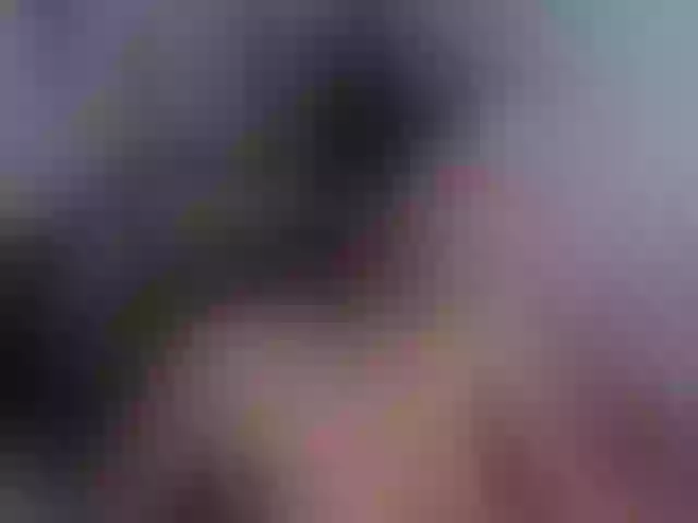 Live sex webcam photo for Sun-kissed1 #273588066