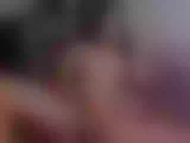 Live sex webcam photo for Sun-kissed1 #273696943