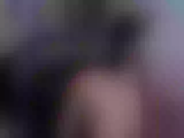 Live sex webcam photo for Sun-kissed1 #273716723