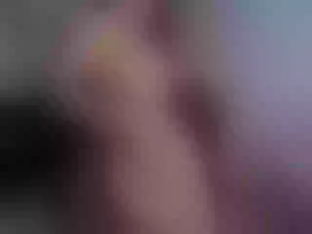 Live sex webcam photo for Sun-kissed1 #273738055