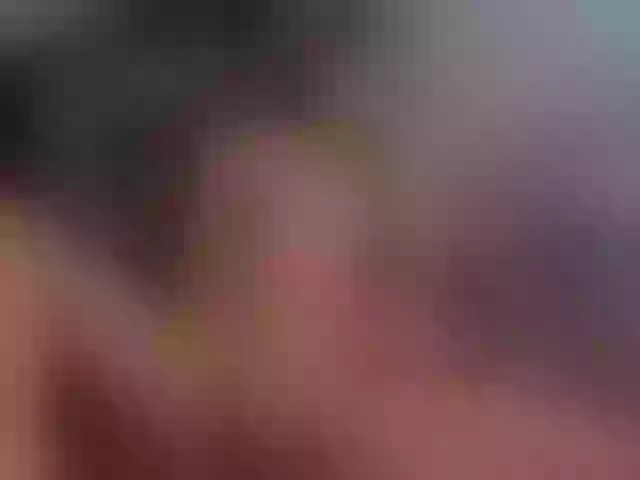 Live sex webcam photo for Sun-kissed1 #273818338