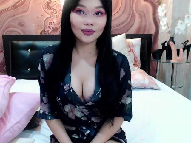 Live sex webcam photo for SunJezza #276512539