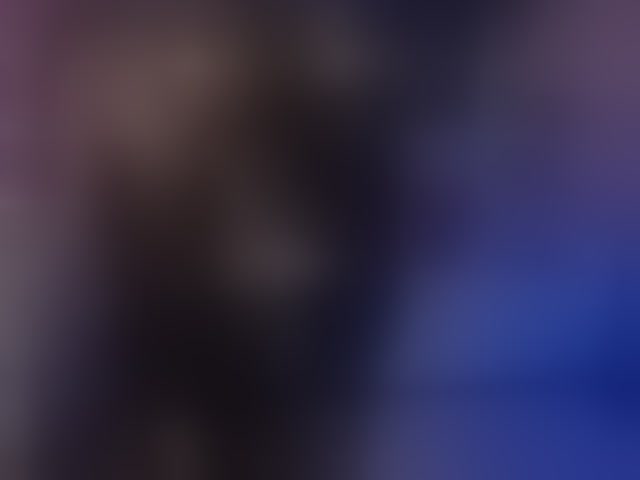 Live sex webcam photo for SunShineAnnaLove